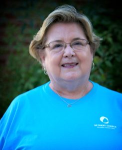 debbiesmith