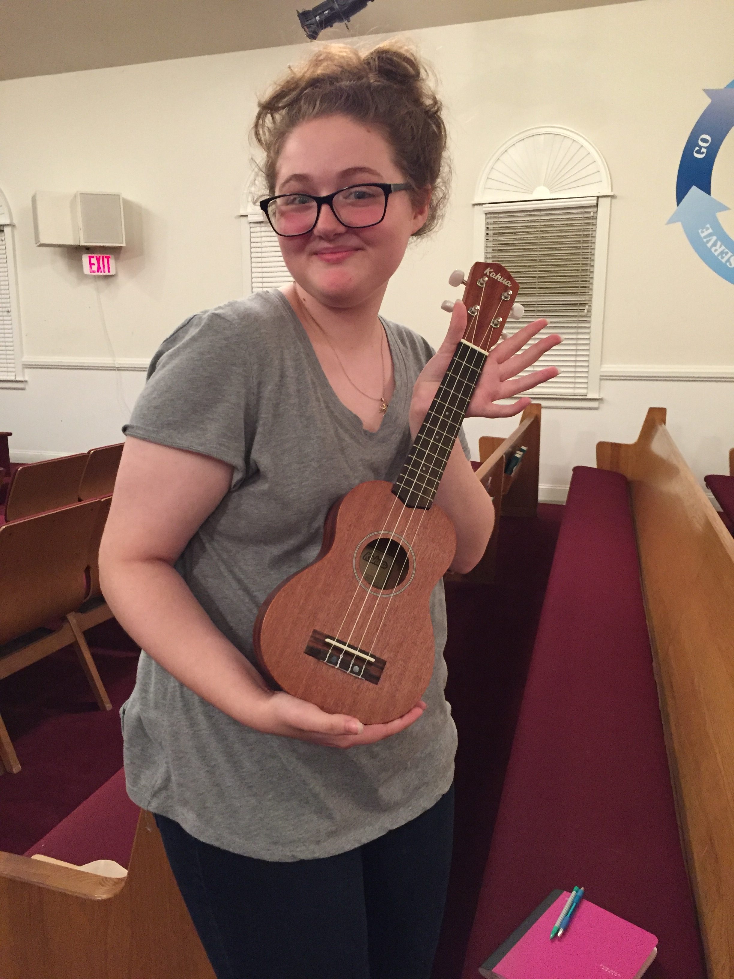 mckensie-ukulele-class